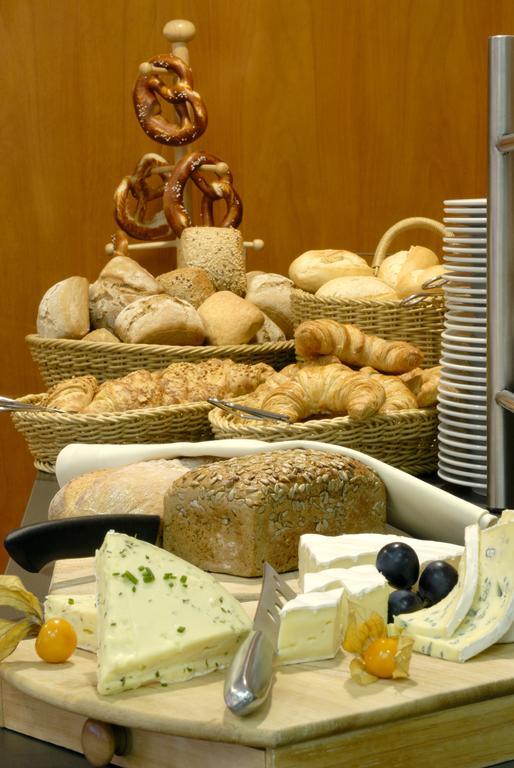 Grunewald 3* Berlim